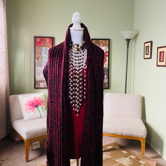 Dress - Picture 4 of 4